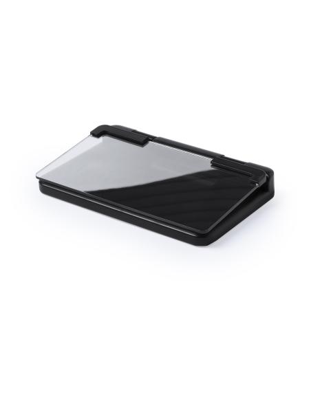 Pantalla Soporte N9475