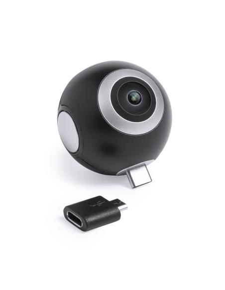 Cámara 360° N1775