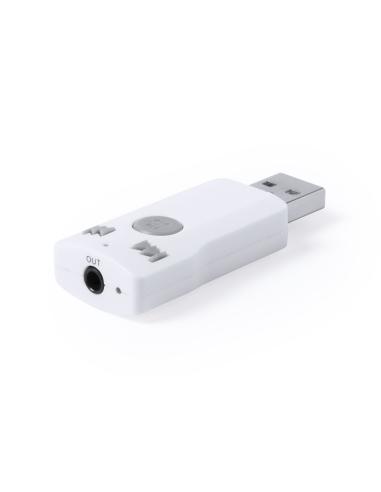 Receptor Bluetooth N2775