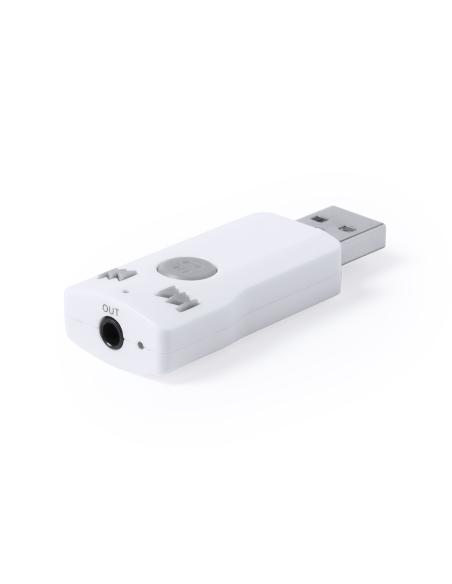 Receptor Bluetooth N2775