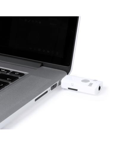 Receptor Bluetooth N2775