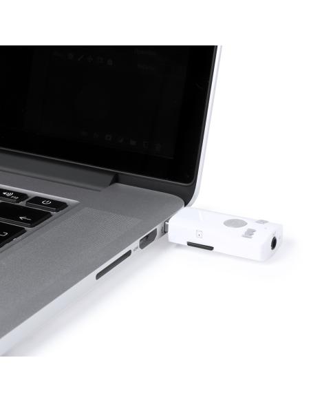 Receptor Bluetooth N2775