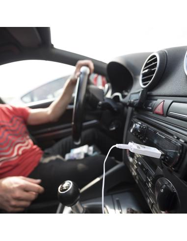 Receptor Bluetooth N2775