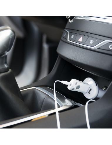 Receptor Bluetooth N2775