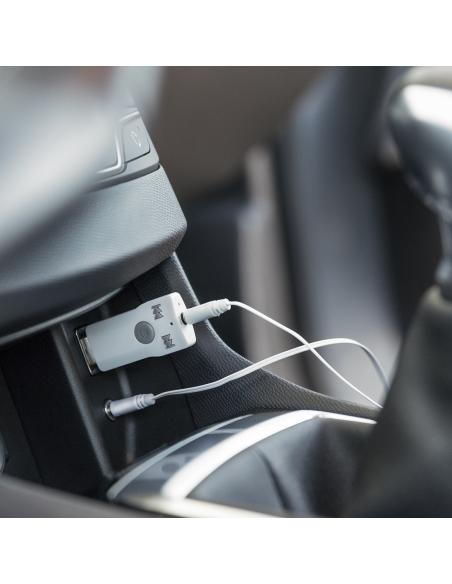 Receptor Bluetooth N2775