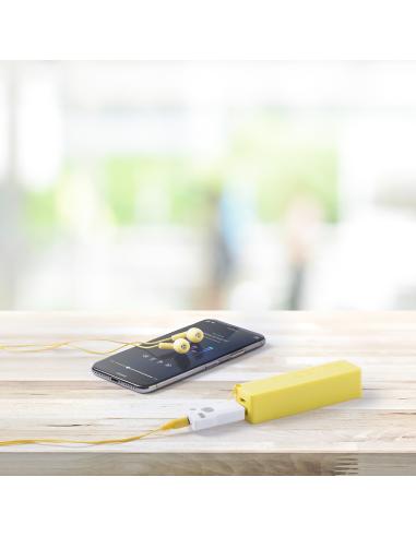 Receptor Bluetooth N2775