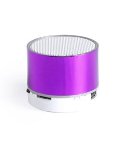 Altavoz N5775