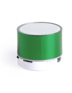Altavoz N5775