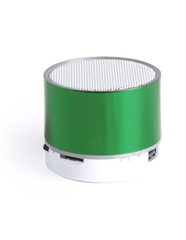 Altavoz N5775