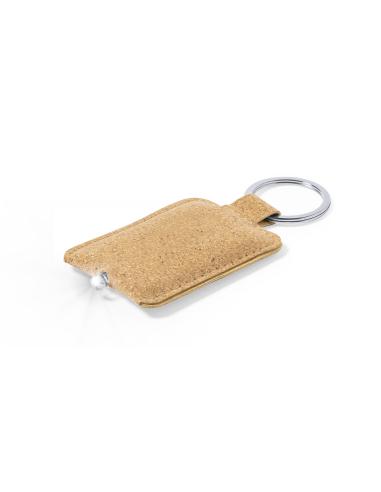 Llavero Linterna N5741