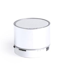 Altavoz N5775