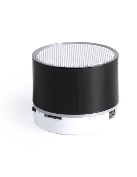 Altavoz N5775