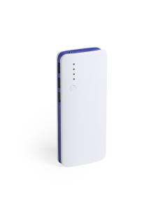 Power Bank N9775
