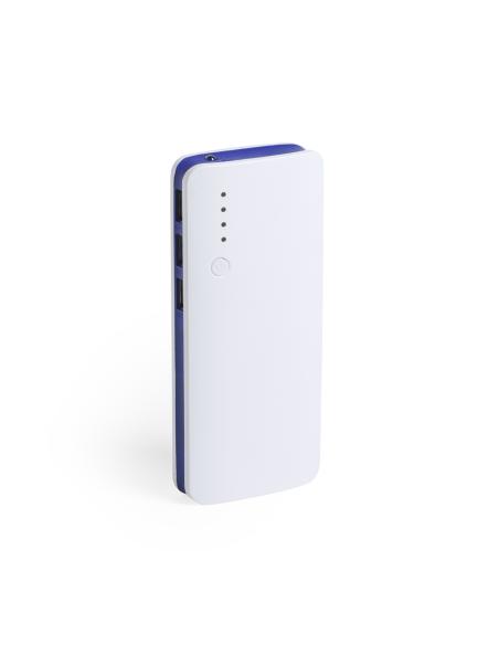 Power Bank N9775