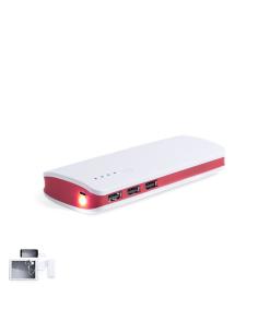 Power Bank N9775 2