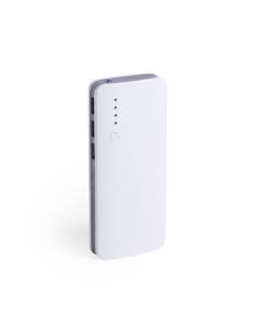 Power Bank N9775