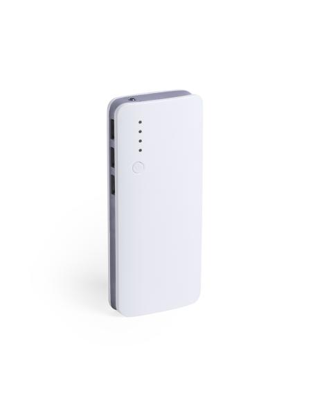 Power Bank N9775