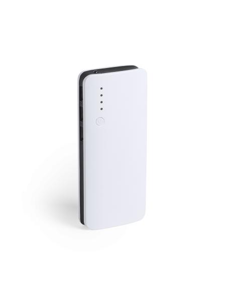 Power Bank N9775