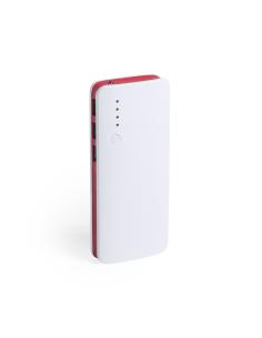 Power Bank N9775