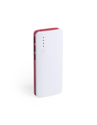 Power Bank N9775