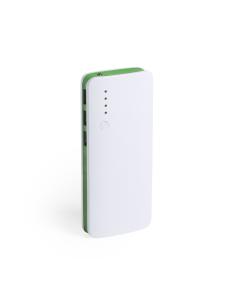 Power Bank N9775