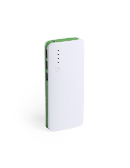 Power Bank N9775