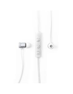 Auriculares N7875