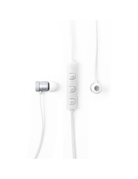 Auriculares N7875