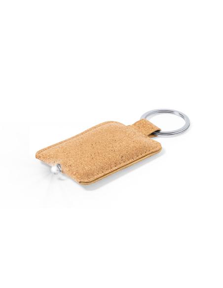 Llavero Linterna N5741