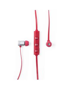Auriculares N7875