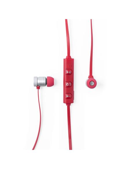 Auriculares N7875