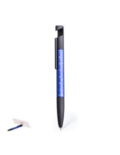 Bolígrafo Multifunción 7 en 1 N1975 2