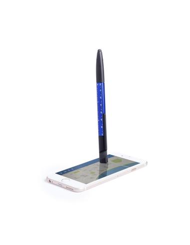 Bolígrafo Multifunción 7 en 1 N1975