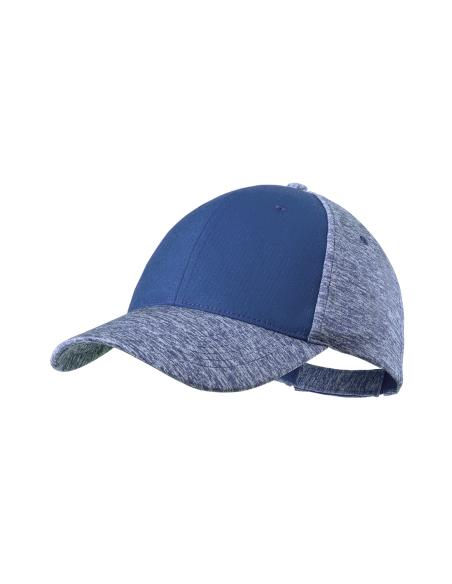 Gorra N9975