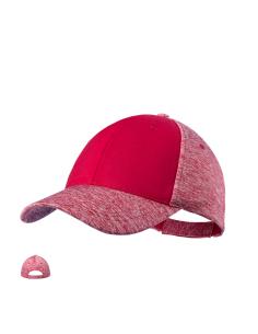 Gorra N9975 2