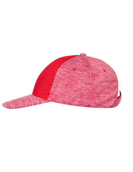 Gorra N9975