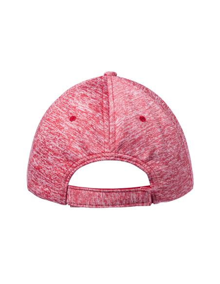 Gorra N9975