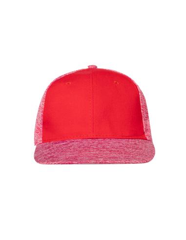 Gorra N9975