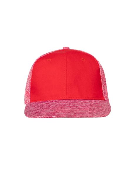 Gorra N9975