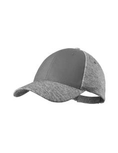 Gorra N9975