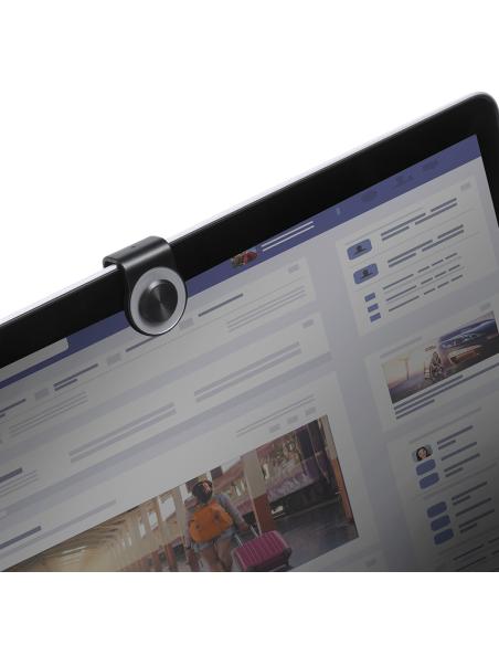 Tapa Webcam Joystick N0085