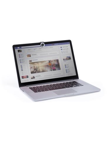 Tapa Webcam Joystick N0085