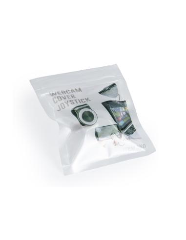 Tapa Webcam Joystick N0085