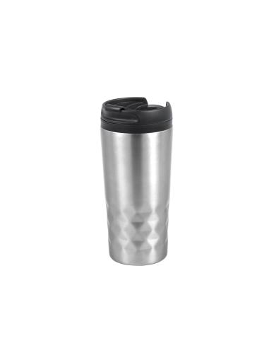 Vaso Térmico N6085