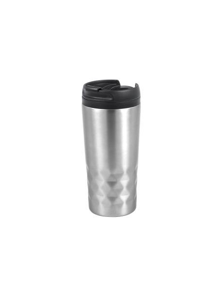 Vaso Térmico N6085