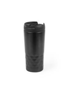 Vaso Térmico N6085
