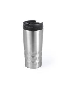 Vaso Térmico N6085