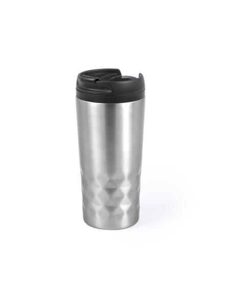 Vaso Térmico N6085