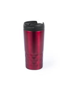 Vaso Térmico N6085