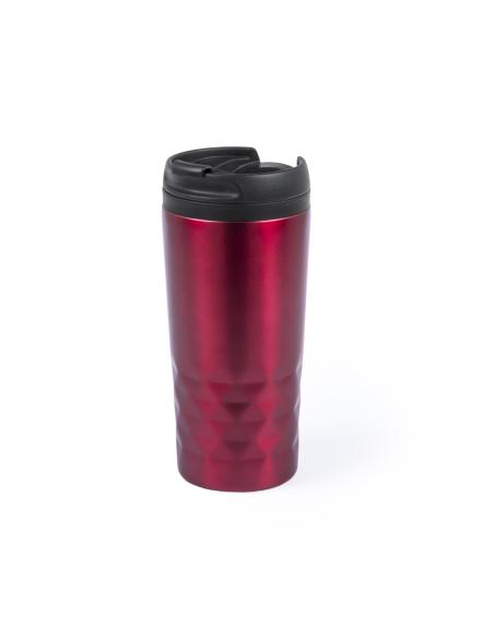 Vaso Térmico N6085